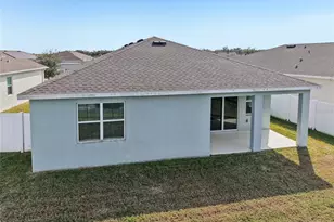 3742 Mossy Limb Ct, Palmetto, FL 34221 - Photo 35