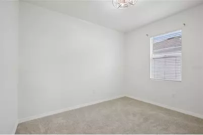 3742 Mossy Limb Court, Palmetto, FL 34221 - Photo 19