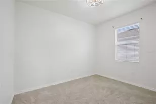 3742 Mossy Limb Ct, Palmetto, FL 34221 - Photo 19