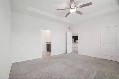 3742 Mossy Limb Court, Palmetto, FL 34221 - Photo 17