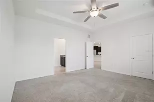 3742 Mossy Limb Ct, Palmetto, FL 34221 - Photo 17