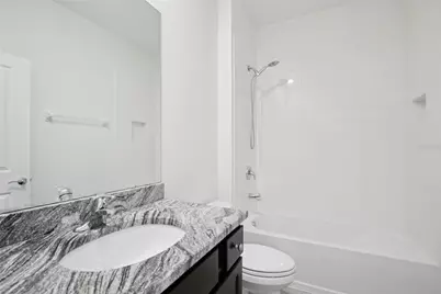 3742 Mossy Limb Court, Palmetto, FL 34221 - Photo 21