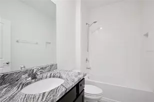 3742 Mossy Limb Ct, Palmetto, FL 34221 - Photo 21