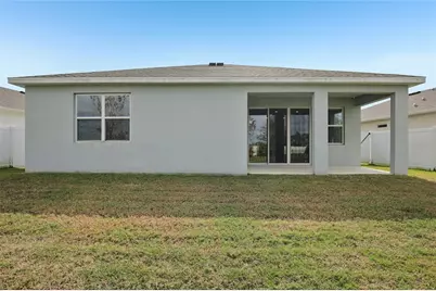 3742 Mossy Limb Court, Palmetto, FL 34221 - Photo 27