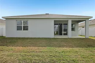 3742 Mossy Limb Ct, Palmetto, FL 34221 - Photo 27