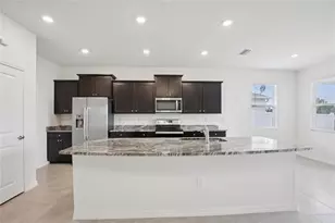 3742 Mossy Limb Ct, Palmetto, FL 34221 - Photo 9