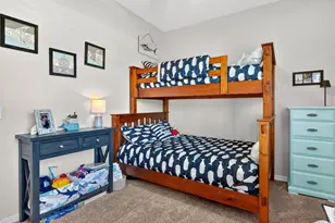 4132 Overture Cir, Bradenton, FL 34209 - Photo 21