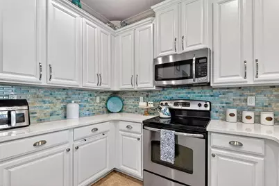 4132 Overture Circle, Bradenton, FL 34209 - Photo 11