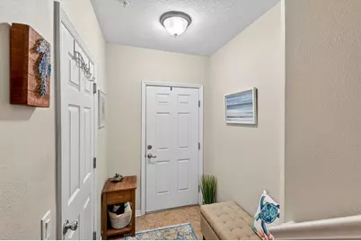 4132 Overture Circle, Bradenton, FL 34209 - Photo 5