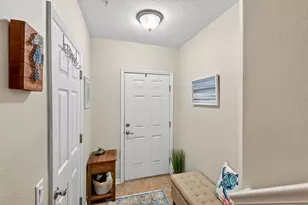 4132 Overture Cir, Bradenton, FL 34209 - Photo 5