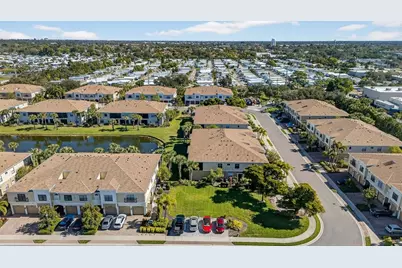 4132 Overture Circle, Bradenton, FL 34209 - Photo 29