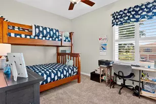 4132 Overture Cir, Bradenton, FL 34209 - Photo 23