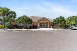4132 Overture Cir, Bradenton, FL 34209 - Photo 33