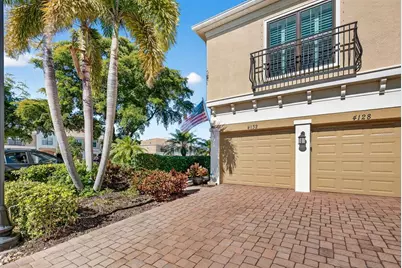 4132 Overture Circle, Bradenton, FL 34209 - Photo 31