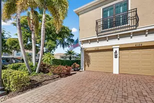 4132 Overture Cir, Bradenton, FL 34209 - Photo 31