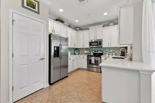 4132 Overture Cir, Bradenton, FL 34209 - Photo 15