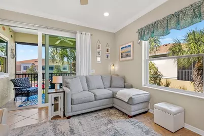 4132 Overture Circle, Bradenton, FL 34209 - Photo 7