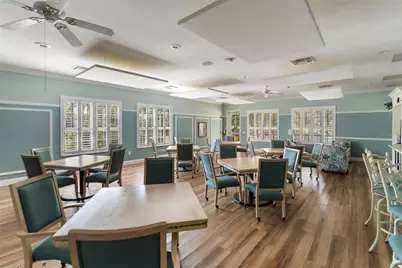 4132 Overture Circle, Bradenton, FL 34209 - Photo 35