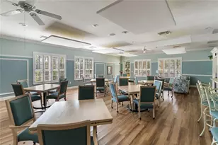 4132 Overture Cir, Bradenton, FL 34209 - Photo 35