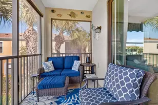 4132 Overture Cir, Bradenton, FL 34209 - Photo 17