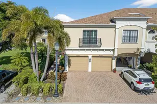 4132 Overture Cir, Bradenton, FL 34209 - Photo 27