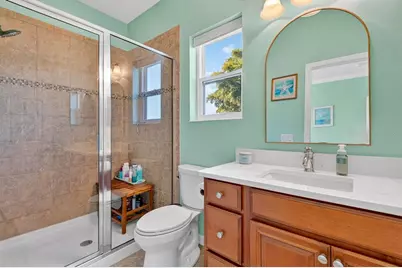 4132 Overture Circle, Bradenton, FL 34209 - Photo 25