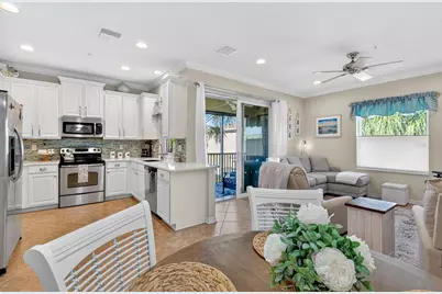 4132 Overture Circle, Bradenton, FL 34209 - Photo 15