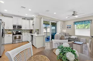 4132 Overture Cir, Bradenton, FL 34209 - Photo 15