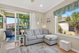 4132 Overture Cir, Bradenton, FL 34209 - Photo 9