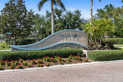 4132 Overture Circle, Bradenton, FL 34209 - Photo 37