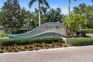 4132 Overture Cir, Bradenton, FL 34209 - Photo 37