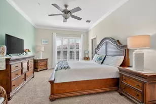 4132 Overture Cir, Bradenton, FL 34209 - Photo 25