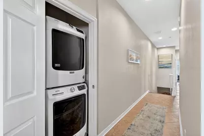 4132 Overture Circle, Bradenton, FL 34209 - Photo 19