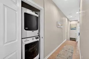 4132 Overture Cir, Bradenton, FL 34209 - Photo 19