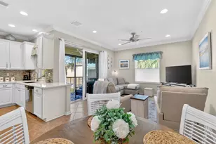 4132 Overture Cir, Bradenton, FL 34209 - Photo 11