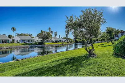 4868 Independence Drive, Bradenton, FL 34210 - Photo 39