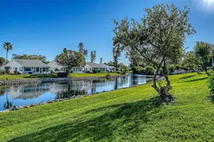 4868 Independence Dr, Bradenton, FL 34210 - Photo 39