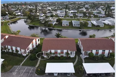 4868 Independence Drive, Bradenton, FL 34210 - Photo 3