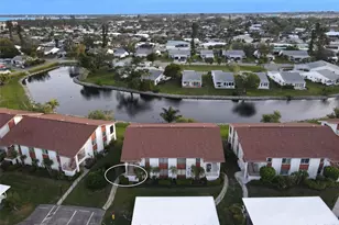 4868 Independence Dr, Bradenton, FL 34210 - Photo 3