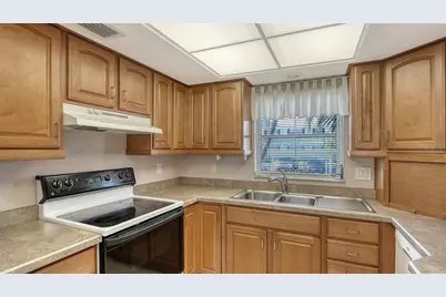 4868 Independence Drive, Bradenton, FL 34210 - Photo 19