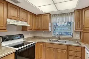 4868 Independence Dr, Bradenton, FL 34210 - Photo 19