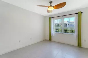 4868 Independence Dr, Bradenton, FL 34210 - Photo 33