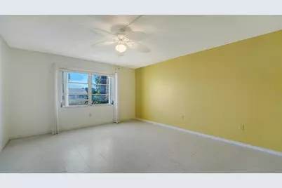 4868 Independence Drive, Bradenton, FL 34210 - Photo 29