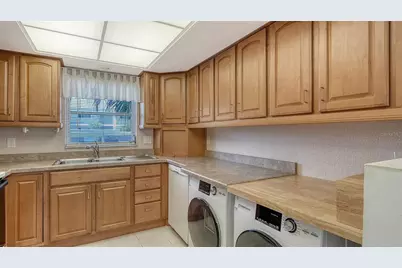 4868 Independence Drive, Bradenton, FL 34210 - Photo 21