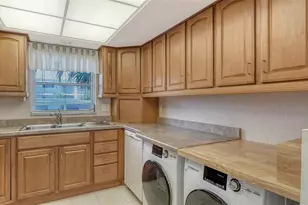 4868 Independence Dr, Bradenton, FL 34210 - Photo 21