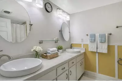 4868 Independence Drive, Bradenton, FL 34210 - Photo 31