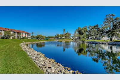 4868 Independence Drive, Bradenton, FL 34210 - Photo 41