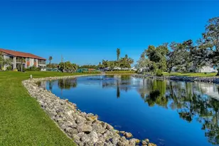 4868 Independence Dr, Bradenton, FL 34210 - Photo 41