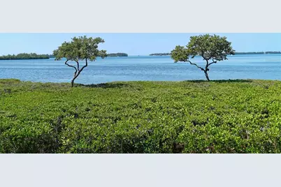 4868 Independence Drive, Bradenton, FL 34210 - Photo 61