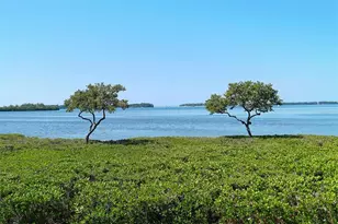 4868 Independence Dr, Bradenton, FL 34210 - Photo 61